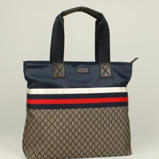 Gucci 268112