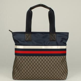 Gucci 268112