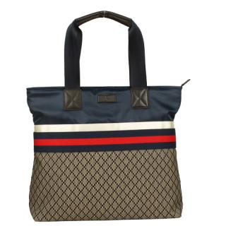 Gucci 268112