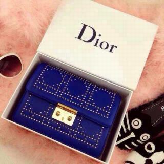 Dior YT4328