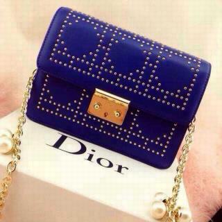 Dior YT4328