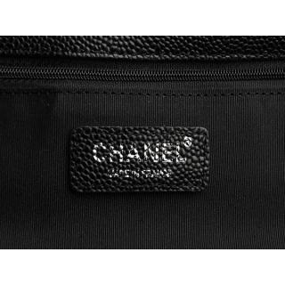 Chanel 49810