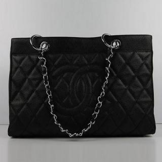 AAAAA Imitation Chanel Shopping bags YT5937 Cross Body Bag