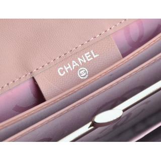 Chanel 164