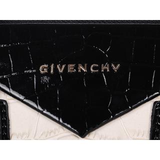 Givenchy 9981