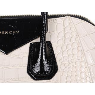 Givenchy 9981