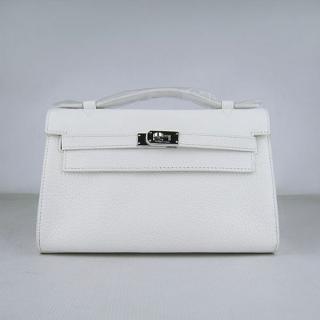 Hermes H008