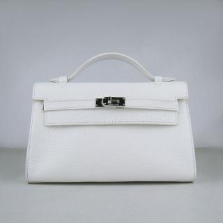 Hermes H008