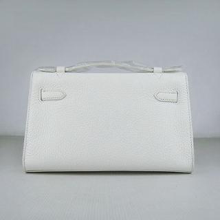 Hermes H008