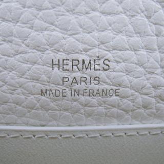 Hermes H008