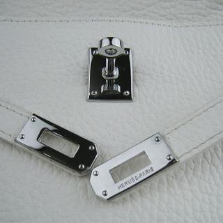 Hermes H008