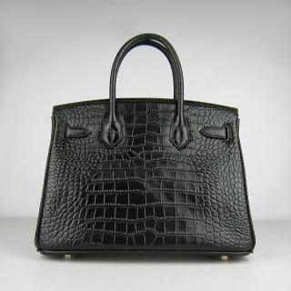 Hermes 6088