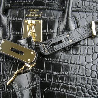 Hermes 6088