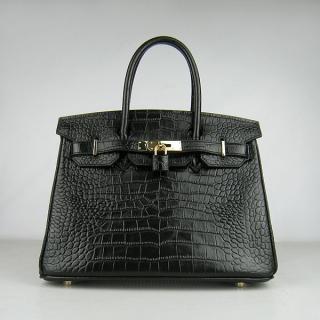 Hermes 6088