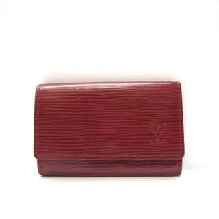 AAAAA Imitation Louis Vuitton Accessory Red YT2535 Online