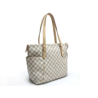 Louis Vuitton N51263