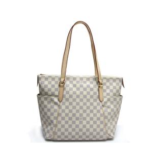 Louis Vuitton N51263