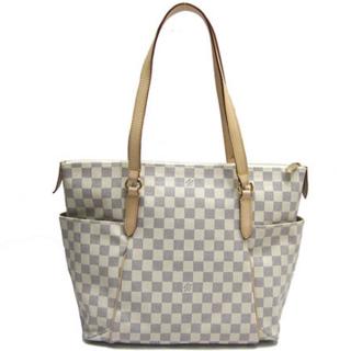 Louis Vuitton N51263