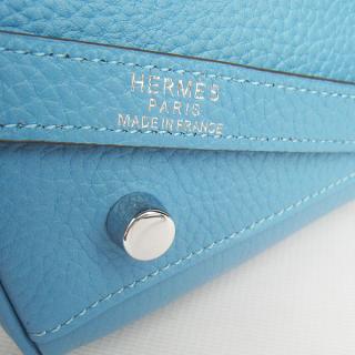 Hermes 6308