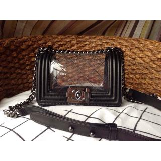 Chanel AE10807