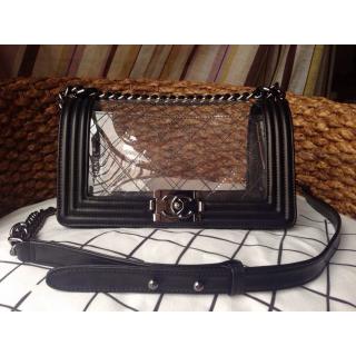 Chanel AE10807