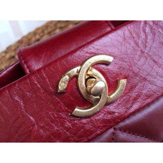 Chanel AE19475