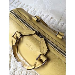 Louis Vuitton AE15117