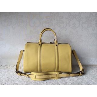 AAAAA Knockoff Louis Vuitton Sofia Coppola PM Bag Yellow