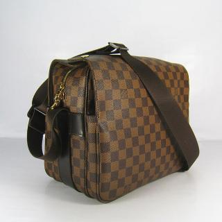 Louis Vuitton N45255