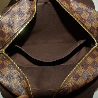 Louis Vuitton N45255