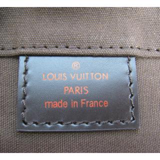 Louis Vuitton N45255