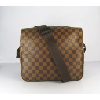 Louis Vuitton N45255