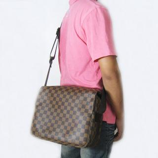 Louis Vuitton N45255