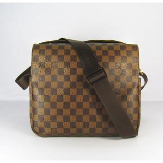 Louis Vuitton N45255