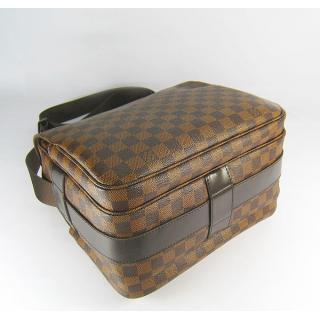 Louis Vuitton N45255