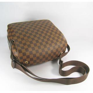 Louis Vuitton N45255