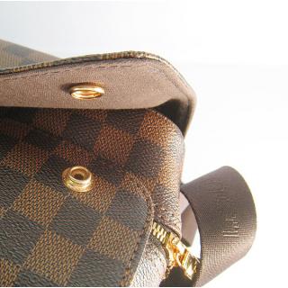 Louis Vuitton N45255