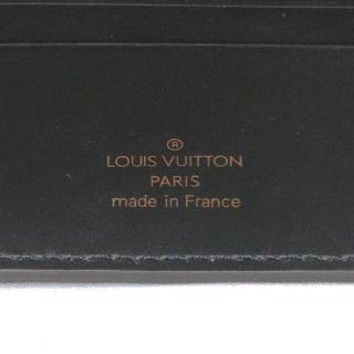 Louis Vuitton M92575