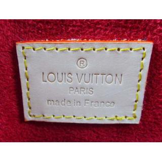 Louis Vuitton M93596