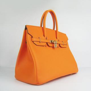 Hermes 6089