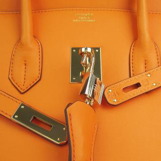 Hermes 6089