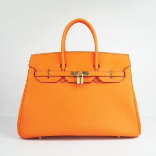 Hermes 6089