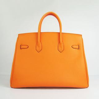 Hermes 6089