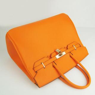 Hermes 6089