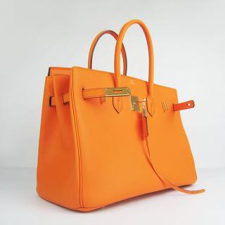 Hermes 6089