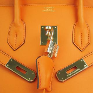 Hermes 6089