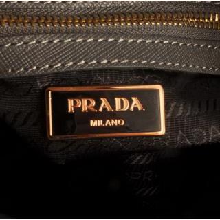 Prada 16625S