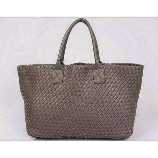 Bottega Veneta BV5211