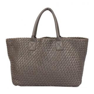 Bottega Veneta BV5211