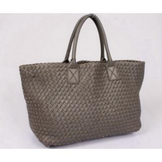 Bottega Veneta BV5211